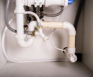 About Emergency plumbing pros Kayenta, AZ